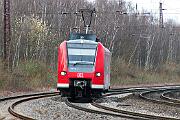 426 027 - 2022-03-15-013 Bochum Riemke