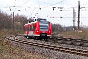 426 027 - 2022-03-15-014 Bochum Riemke