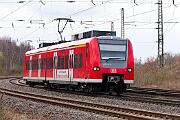 426 027 - 2022-03-15-015 Bochum Riemke