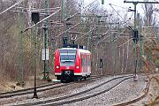 426 027 - 2022-03-15-026 Bochum Riemke