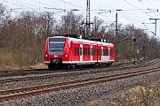 426 027 - 2022-03-15-027 Bochum Riemke