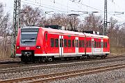 426 027 - 2022-03-15-028 Bochum Riemke