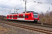 426 027 - 2022-03-15-029 Bochum Riemke