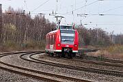 426 027 - 2022-03-15-030 Bochum Riemke