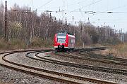 426 027 - 2022-03-15-031 Bochum Riemke