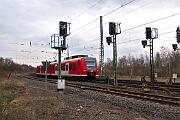 426 027 - 2022-03-15-053 Bochum Riemke