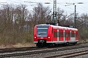 426 027 - 2022-03-15-061 Bochum Riemke