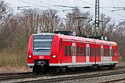 426 027 - 2022-03-15-062 Bochum Riemke