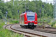 426 027 - 2022-07-27-006 Bochum Riemke