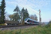 426 100 - 2020-11-11-008 Witten Gedern