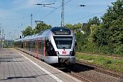 426 100 - 2022-06-22-005 Bochum Hbf