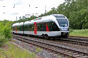 426 100 - 2024-05-16-014 Bochum Riemke