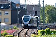 426 100 - 2024-05-18-002 Bochum West