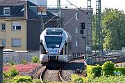 426 100 - 2024-05-18-003 Bochum West