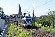 426 100 - 2024-05-18-005 Bochum West