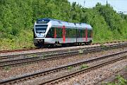 426 100 - 2025-05-01-016 Bochum-Riemke 426 100