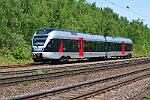 426 100 - 2025-05-01-017 Bochum-Riemke 426 100