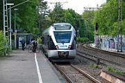 426 100 - 2025-05-09-085 Bochum Hamme 426 100