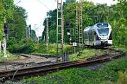 426 100 - 2025-05-09-120 Bochum Hamme 426 100