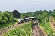 426 101 - 2021-06-23-047 Bochum Abzweig Stockumer Straße