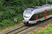 426 101 - 2021-06-23-048 Bochum Abzweig Stockumer Straße