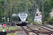426 101 - 2022-07-05-012 Lennestadt Altenhundem