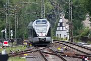 426 101 - 2022-07-05-013 Lennestadt Altenhundem