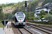 426 101 - 2022-07-05-015 Lennestadt Altenhundem