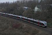 426 102 - 2018-12-30-019 Bochum Altenbochum