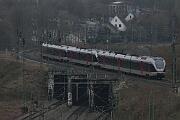 426 102 - 2018-12-30-020 Bochum Altenbochum