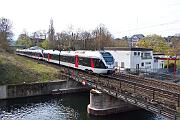 426 102 - 2021-04-19-033