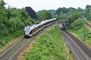 426 102 - 2021-06-23-077 Bochum Abzweig Stockumer Straße