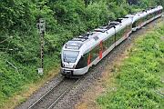 426 102 - 2021-06-23-078 Bochum Abzweig Stockumer Straße
