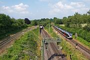 426 102 - 2021-06-29-001 Bochum Abzweig Stockumer Straße