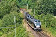 426 102 - 2021-06-29-002 Bochum Abzweig Stockumer Straße