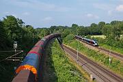 426 102 - 2021-06-29-021 Bochum Abzweig Stockumer Straße
