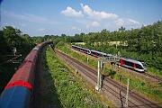 426 102 - 2021-06-29-022 Bochum Abzweig Stockumer Straße