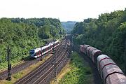 426 102 - 2021-06-29-023 Bochum Abzweig Stockumer Straße
