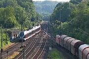426 102 - 2021-06-29-024 Bochum Abzweig Stockumer Straße