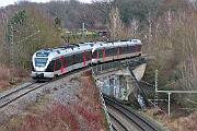 426 102 - 2022-01-09-014 Bochum Langendreer