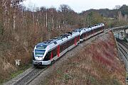 426 102 - 2022-01-09-015 Bochum Langendreer