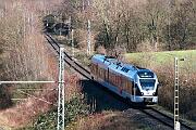 426 102 - 2022-02-27-087 Bochum Langendreer