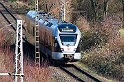 426 102 - 2022-02-27-088 Bochum Langendreer
