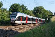 426 102 - 2023-06-06-004 Witten