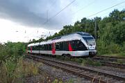 426 102 - 2025-09-12-024 Bochum Riemke 426 102
