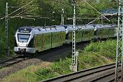 426 103 - 2020-05-01-035 Bochum Abzweig Stockumer Straße
