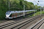 426 103 - 2020-05-01-036 Bochum Abzweig Stockumer Straße