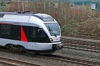 426 103 - 2022-01-17-002 Dortmund Marten Süd