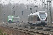 426 103 - 2025-02-13-025 Bochum Riemke 426 103, 3427 007