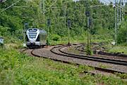 426 103 - 2025-06-04-016 Bochum Riemke 426 103